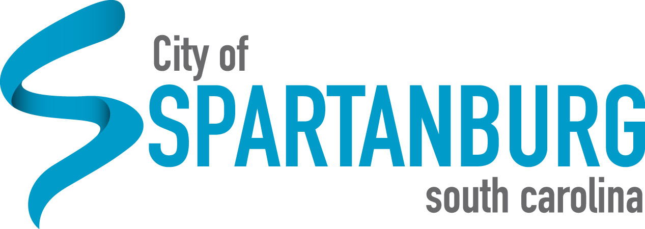 City of Spartanburg TEST_copy_copy